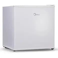 Frigobar Midea 45 Litros Branco 60Hz MRC06B2 - 220V