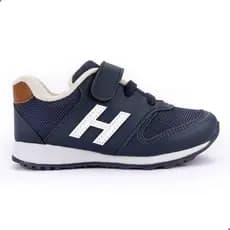 Tênis infantil masculinos sapatos de meninos tenis infantil masculino.