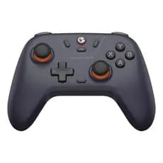 Controle Gamesir T4 Nova Lite Sem Fio Para Pc Switch Android Ios Steam Celular Analógicos Hall Effect