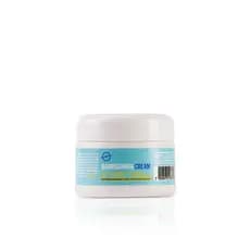 Mini Barriguinha Cream 50g Travel Size Redutor de Medidas Firmador com Mentol Beleza Brasileira