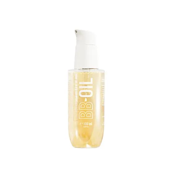 Óleo Corporal Hidratante BB Oil 100ml | Hidratação Intensa + Pele Macia e Perfumada