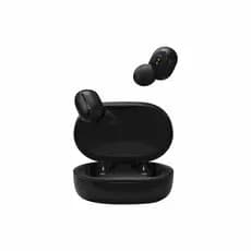 Fone de ouvido Compatível Xiaomi Redmi Airdots 2 Bluetooth 5.0 Gamer sem fio
