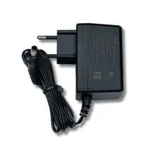 Fonte 12v 2a Dvr Hdcvi 1008 1004 Multi Hd Mhdx