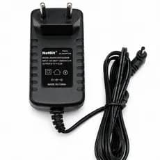 Fonte 5v 3a Para Notebook Positivo Q232B Q232A Q232