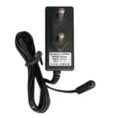 Fonte Carregador Balança Toledo 7.7v Dc 1a
