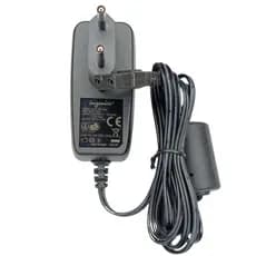 Fonte 8v Para Balança Digital Pesadora Udc 20/2 Pop Urano