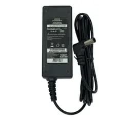 Fonte Externa Para Tv LG Ads-40sg-19-3 Lcap21a-01 19v 644