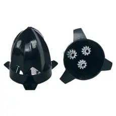 Cone Original Para Multiprocessador Philco All In One Preto