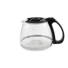 Jarra Para Cafeteira Britânia Cp15 Inox Preta