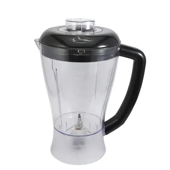 Copo Liquidificador Philco Ph800 Inox Filter Paris 900