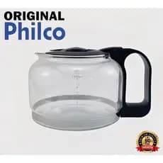 Jarra De Vidro Cafeteira Ph17