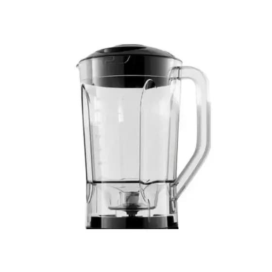 Copo Original Liquidificador Diamante 900w