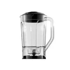 Copo Original Liquidificador Diamante 900w