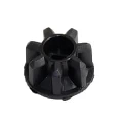 Arraste para Copo de Liquidificador Revese / BLQ1300