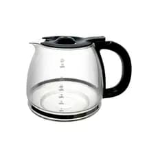 Jarra Ph 30 Plus Preta Philco