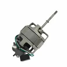 Motor Ventilador Ventus Coluna B400 Pvt400 Bvt400 127V