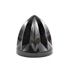 Cone Liquidificador All In One Importado