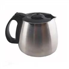 Jarra Inox Para Cafeteira  Cp15 Temp Cp15 Inox