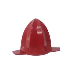 Cone Original Para Multiprocessador Pmp1600v