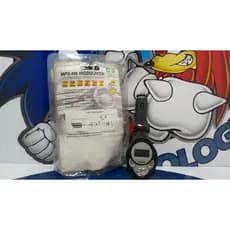 Mp3 Car Fm Modulator USB Cartão De Memória 4 In 1