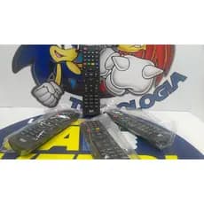 Controle Remoto Sky-7478 w7478
