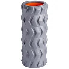 Rolo De Massagem e Liberação Miofascial Ginástica  VP1044