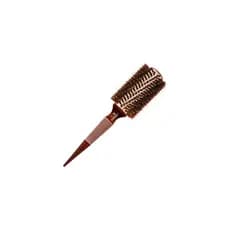 Escova para Cabelo Extreme Shine Condor Profissional GR 35mm