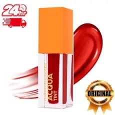 Acqua Tint - Mari Maria Makeup