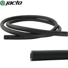 Mangueira De Pvc 5/16 Pulverizadores Costais Pjh E Pj Jacto Peças De Reposição Bomba Costal