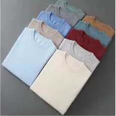 Suéter Premium Importado de lã Masculino Top Prime