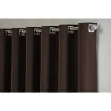 Cortina Blackout Corta Luz 100% Em Tecido Premium Cortina Grande Blecaute
