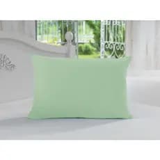 Kit Com 2 Fronhas Poliéster 70x50 Ou Fronha Avulsa