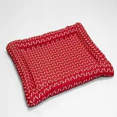 Colchonet pet grande 80x1,00  para cachorro cães e gatos/ cama pet colchonet pet