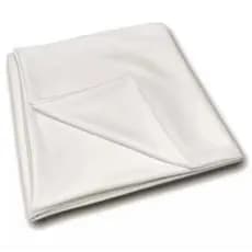 TELÃO TELA DE PROJEÇÃO COM 100 POLEGADAS PARA PROJETOR LONADA* TRANSLÚCIDO OBS: NÃO É MALHA DRY FIT
