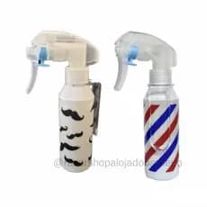 Borrifador Para Barbeiro spray 150ml