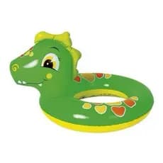 Boia Infantil  P/ Criança Moda  Praia Piscina  Verão