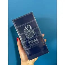 Perfume Árabe Masculino 100% Original