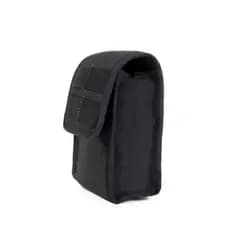 Porta Carregador Fz Aba Fechada em Rip Stop