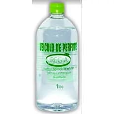 1-litro base p/perfume
