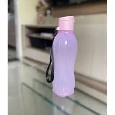 Eco Tupper Plus 500ml Original Tupperware.