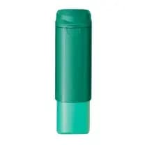 Porta Objetos Talher Dental Portátil Marmita Escova Dente, porta escova de dente, pig porco, urso, pinguim.