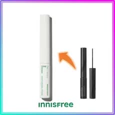 innisfree Microcara Skinny Da Coréia / innisfree Skinny Microcara (2023 AD)  from Korea