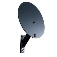Alvo Wall Ball Crossfit Academia Funcional De Parede Suporte para Rack Cross Training Fitness