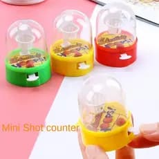brinquedos baratinhos Faz de Conta Mini Palma Brinquedo Educativo Infantil Jogos De Tiro Basquete brinquedos de menino