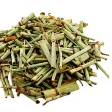 Cavalinha Cultivada Folhas - Chá Natural - Alta Qualidade