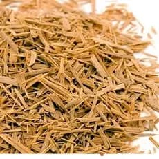 Aroeira Casca para Chá 250g/500g/1kg - Alta Qualidade