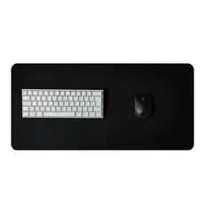 Mouse Pad  90x40 Extra Grande Retangular Speed Impermeável