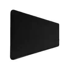 Mouse Pad Speed Emborrachado Antideslizante  90x40 Extra Grande Gamer Envio Imediato