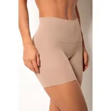 Bermuda Modeladora Feminina Adulto modelo Co5214