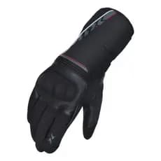 Luva X11 Impermeável Dry Super Tech Moto Cano Longo Chuva Motociclista Pilotagem